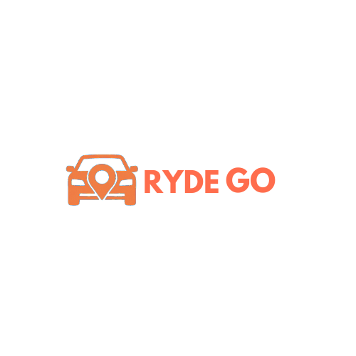 Ryde dymond